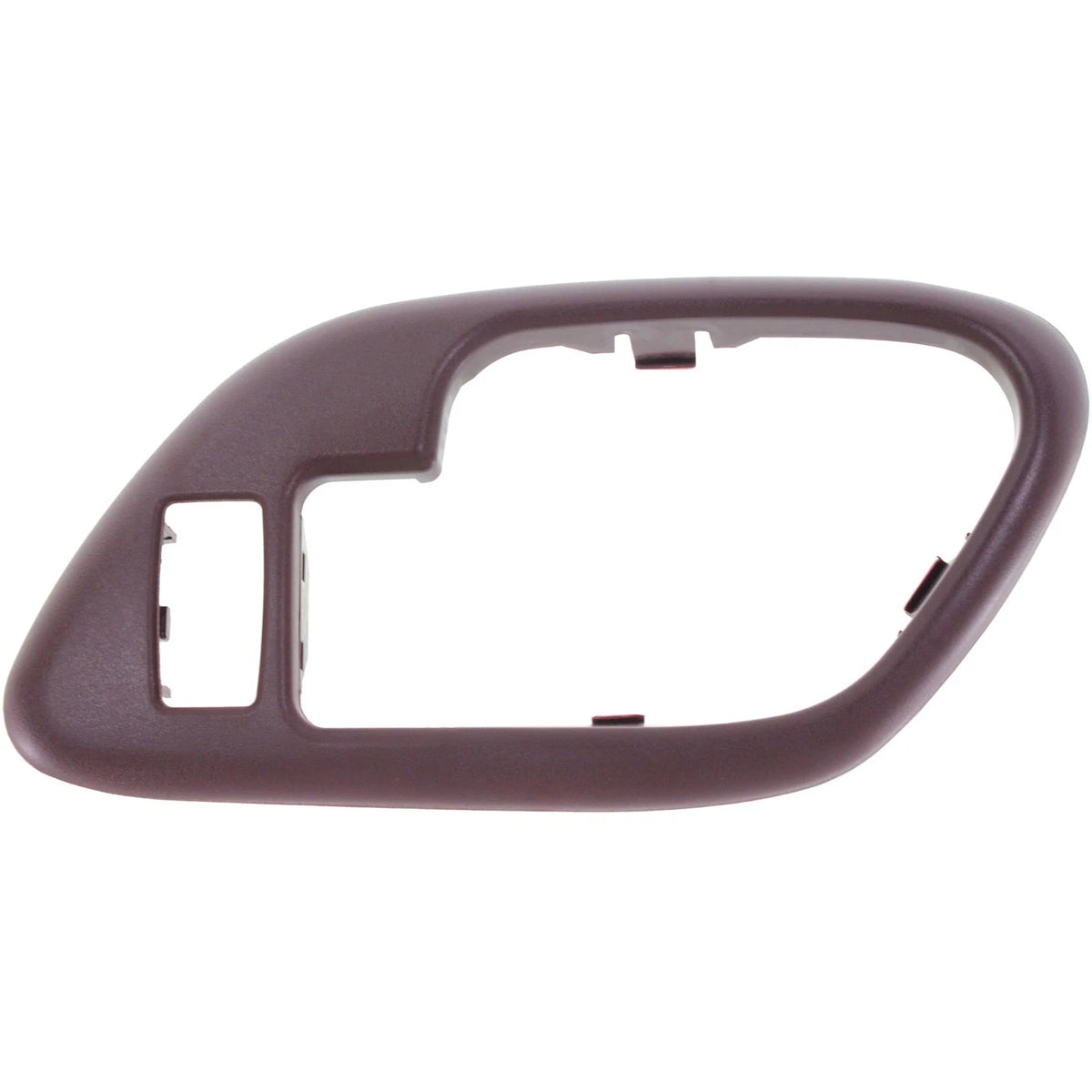 Door Handle Trim for Chevy GMC (Front Passenger Right Side)