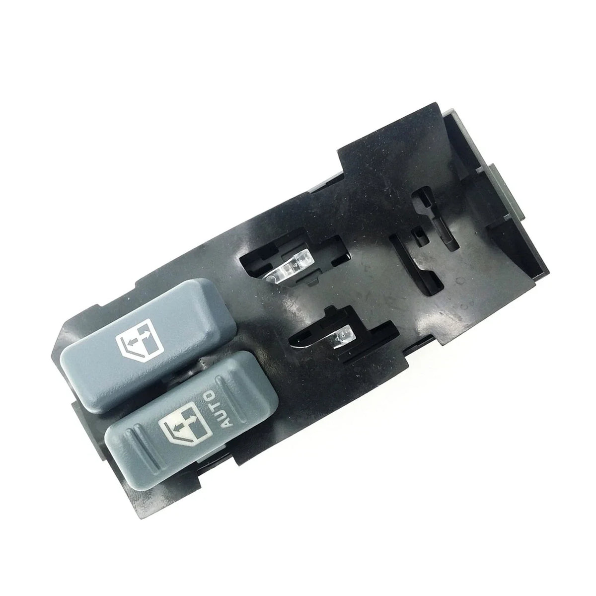 Front Left Power Window Switch for Chevrolet Astro GMC Safari (1996–2005)