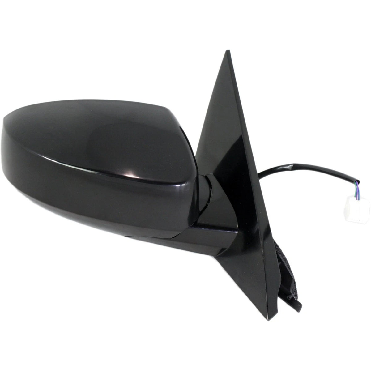 Heated Mirrors Set of 2 for Nissan Maxima