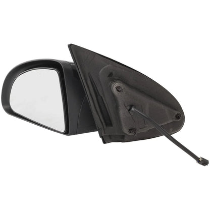Left Side Mirror for Chevy Cobalt (2005-2010)