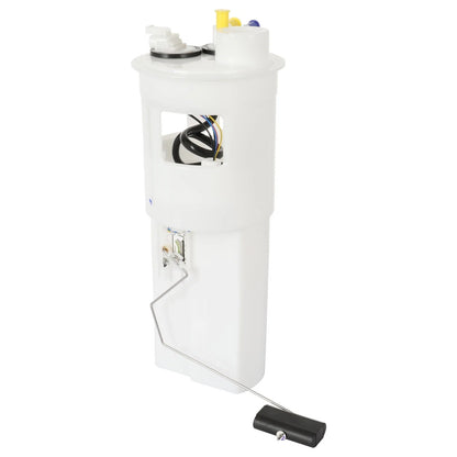 Fuel Pump Assembly for W150 W250 W350 D150 D250 D350 (1991-1993)