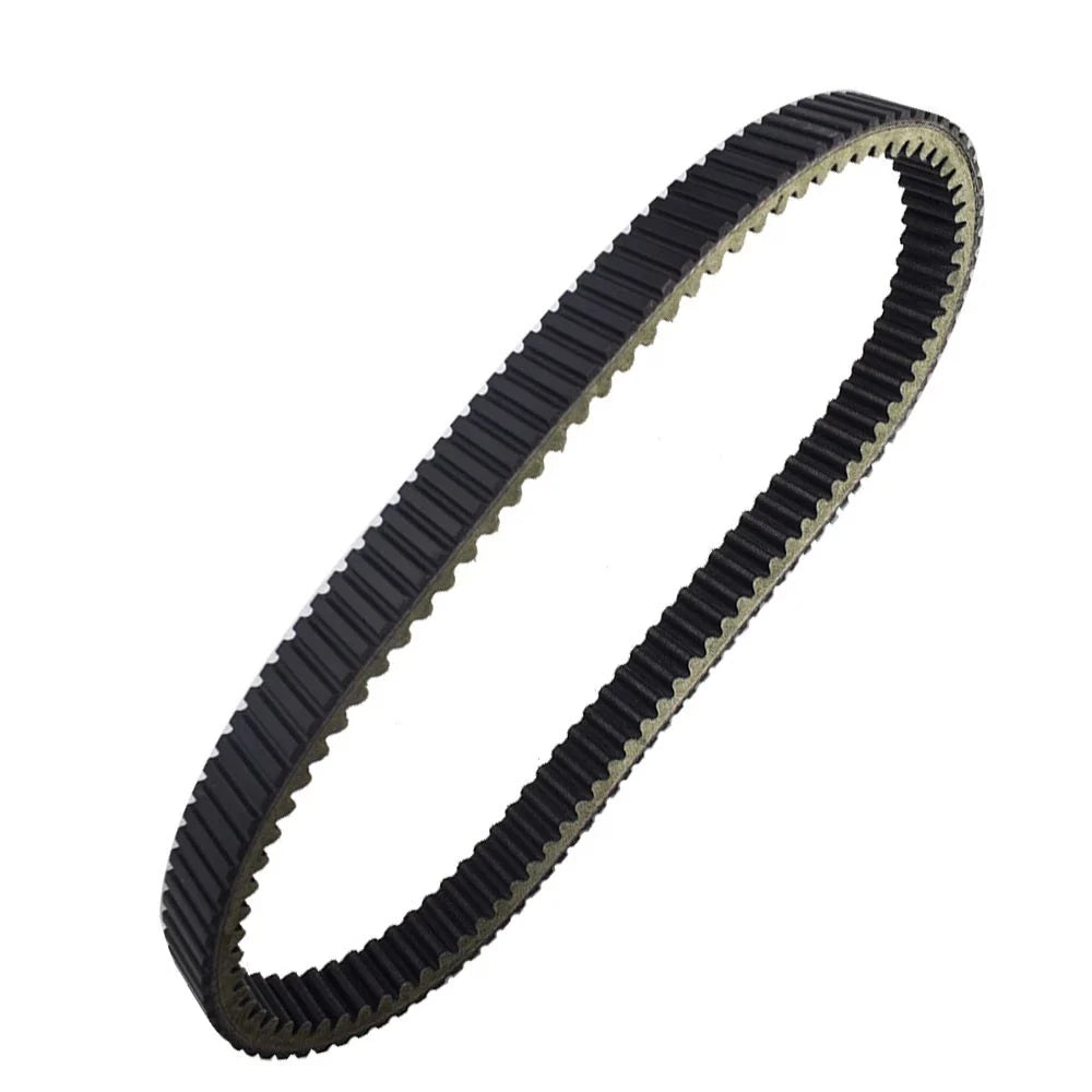 Drive Belt 3211180 for Polaris RZR XP4 1000 EPS 2016-2017