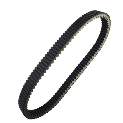 Drive Belt 3211180 for Polaris RZR XP4 1000 EPS 2016-2017