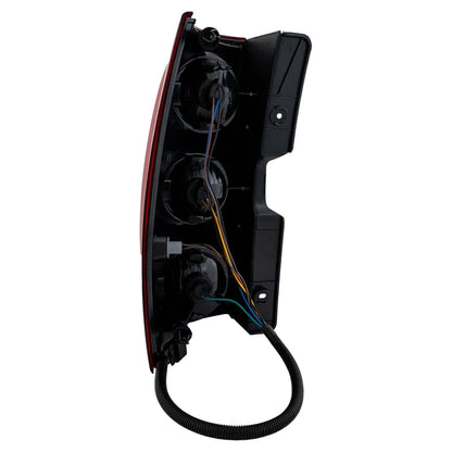 Tail Lamp Assembly for GMC Yukon (2007 to 2014)