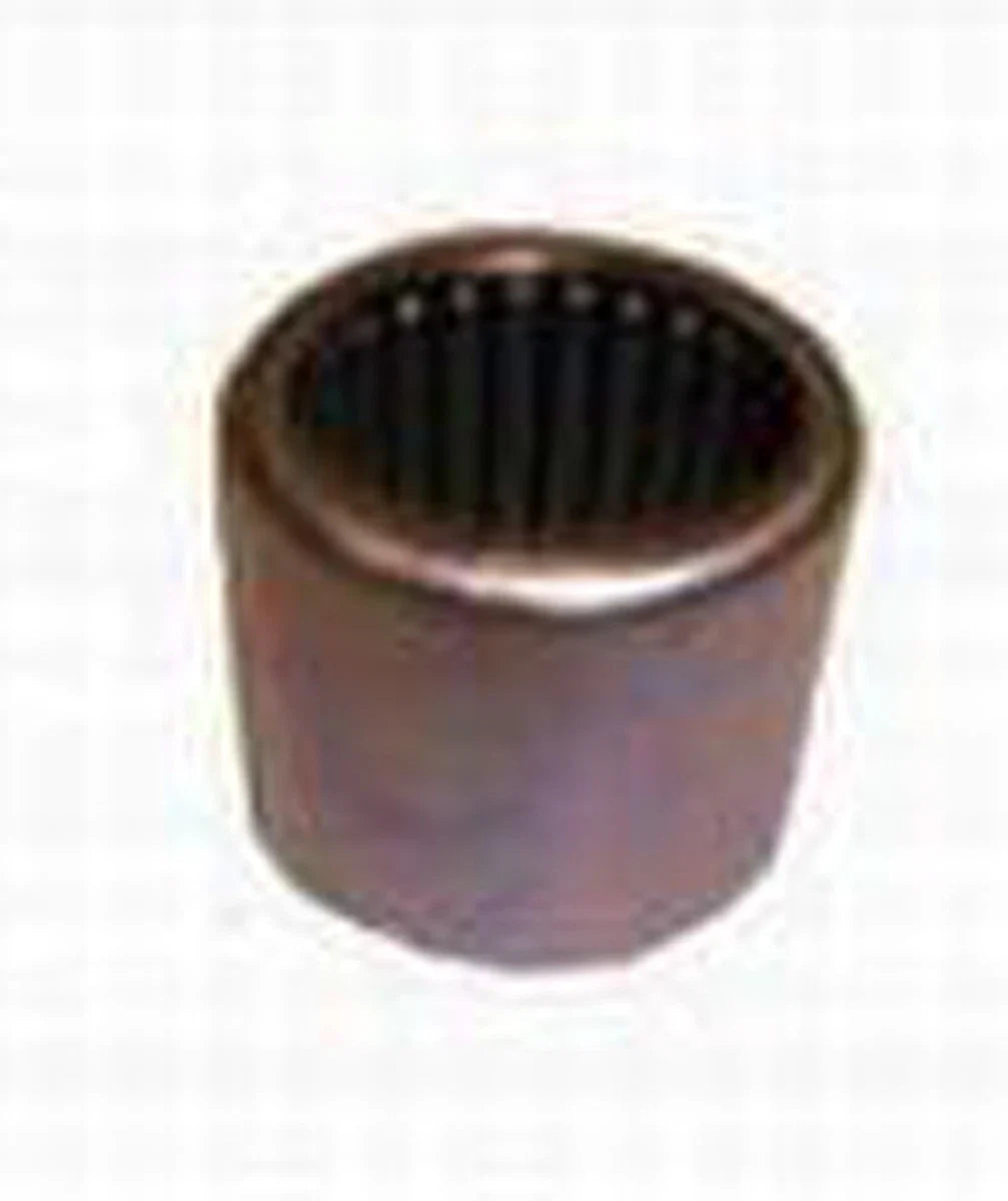 Pinion Bearing for Johnson Evinrude 85-140 Hp (447-242)