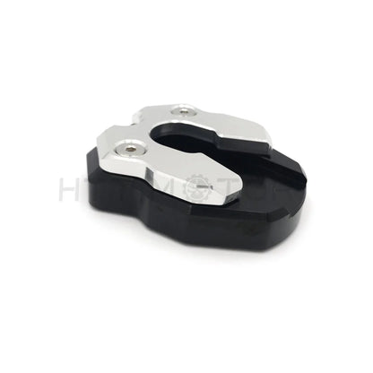 CNC Sidestand Pad for Yamaha Nmax155 (2015–2023) Kickstand Foot Plate