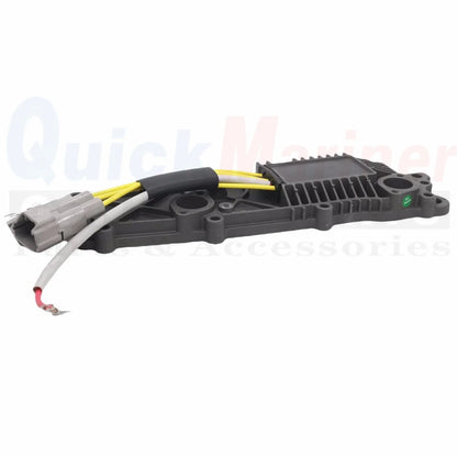 Rectifier Regulator Assy 32800-90J00 for Suzuki DF 90 100 115 140HP Outboard