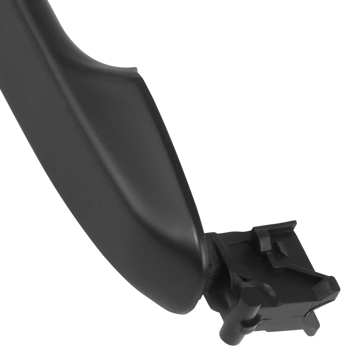 Exterior Door Handle Front Right for Scion FR-S/Toyota 86/Subaru BRZ 2013-2020
