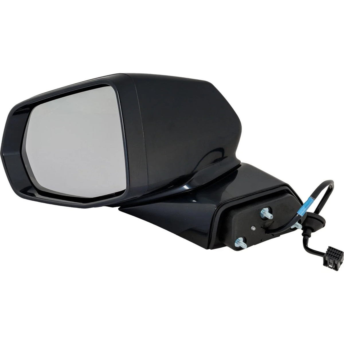 Heated Power Mirror (Left) for Chevrolet Blazer 2019-2022
