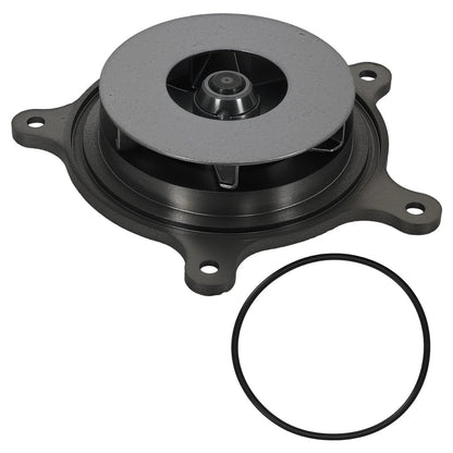 Water Pump 7.6L for International Harvester 7300 7400 7500
