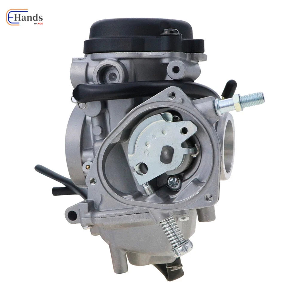 Carburetor Assembly for Suzuki King Quad 300 LTF300F 4X4 (2000–2002)