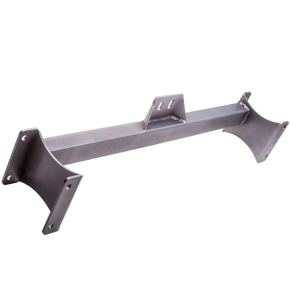 Cross Member Kit for Chevy GMC C10 C15 2WD (1963-1972)