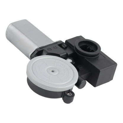 Window Lift Motor Front Left for Toyota RAV4 (2001–2005)