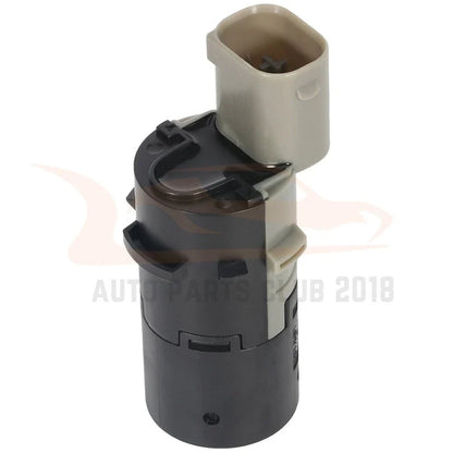 Parking PDC Sensor for BMW E39 E46 E53 E60 E61 E63 E64 E65 E66 E83 (1995–2010)
