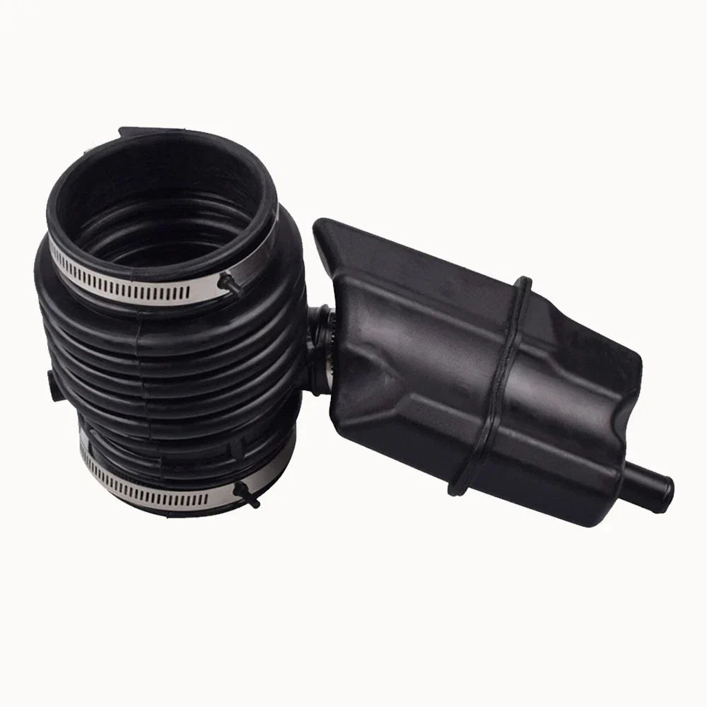 Air Intake Duct Hose for 2013-2016 Nissan Pathfinder (16576-3JA0A)