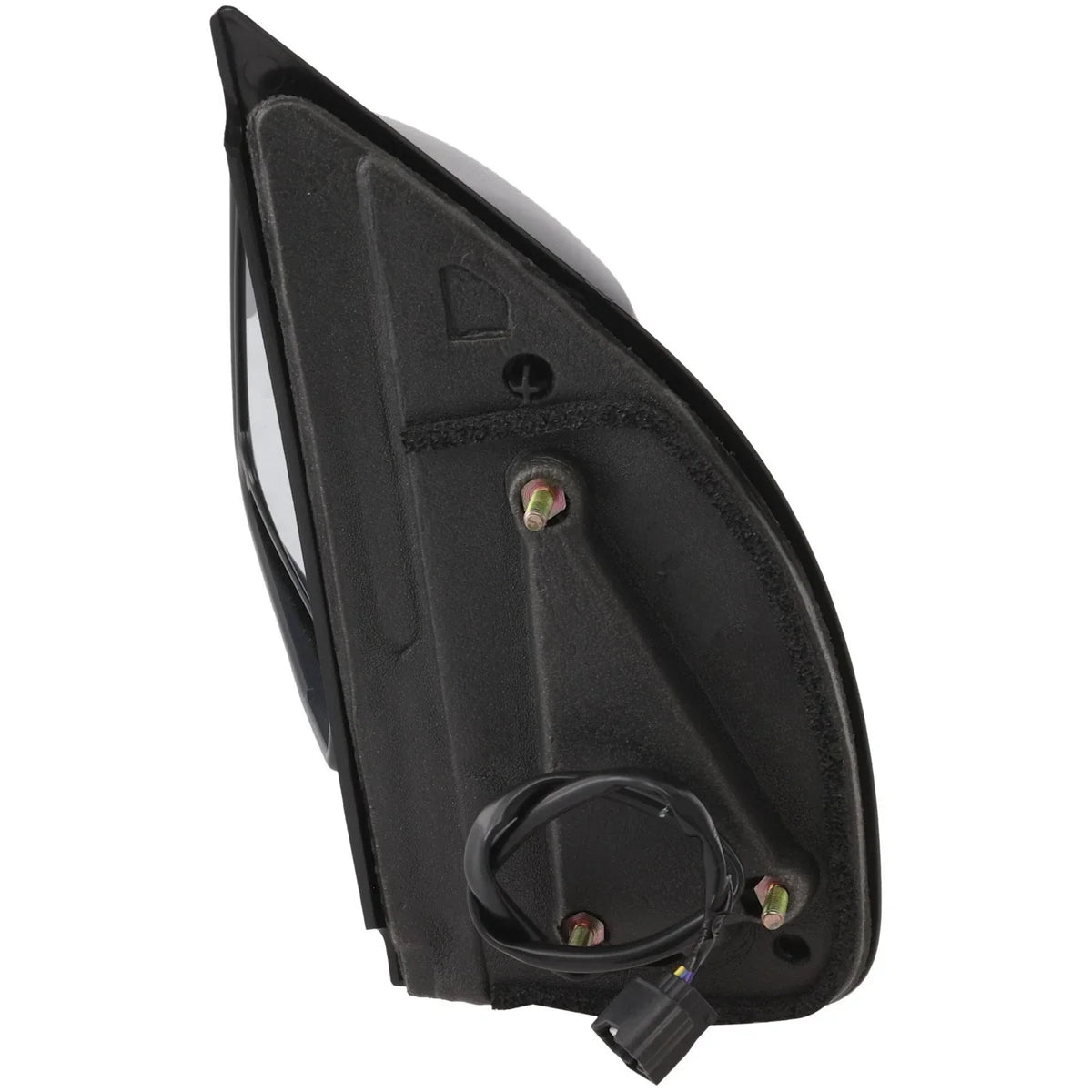 Driver Left Mirror Replacement for Frontier, Xterra, Pathfinder