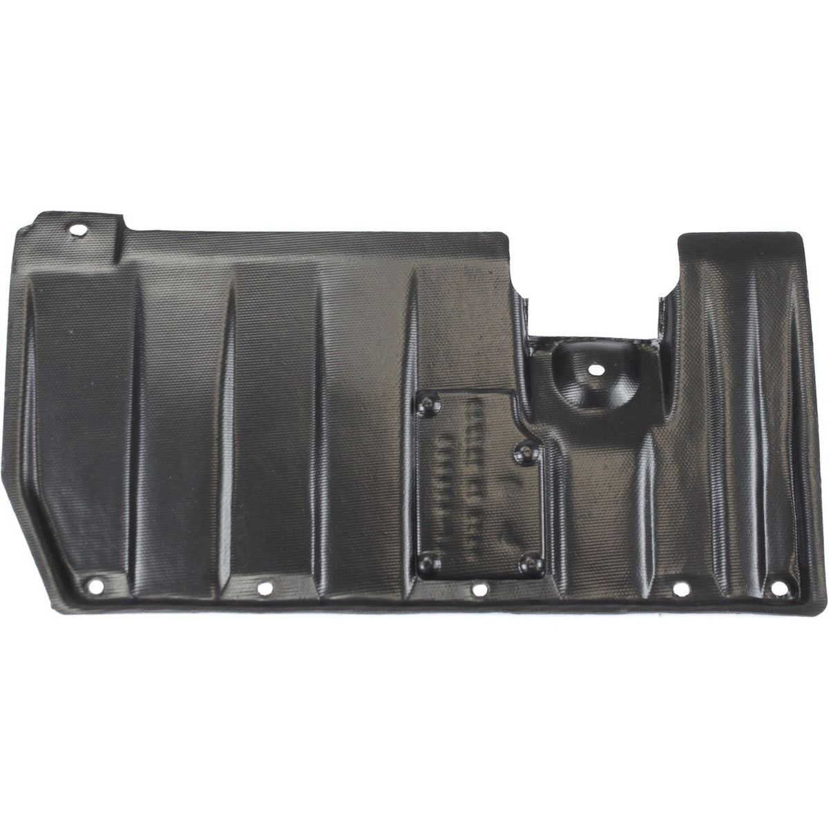 Engine Splash Shield Right Lower for Mitsubishi Outlander Sport (2011-2022)