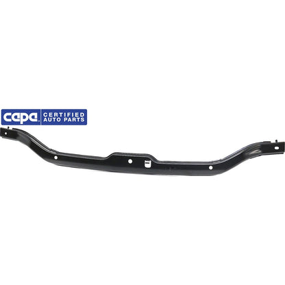 Front Bumper Reinforcement for Honda CR-V (2010–2011) CAPA