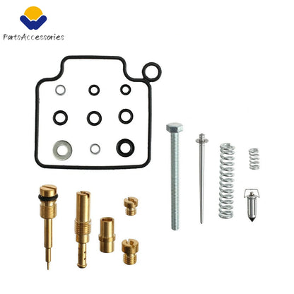 Carburetor Kit for Honda TRX450 4x4 Foreman (1998–2004)