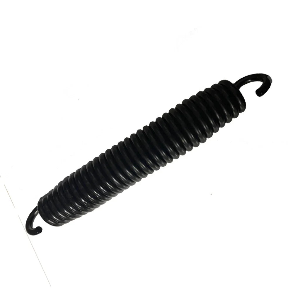 Trip Spring for Meyer Custom EZ STP-7, STP-7.5 (1302010)