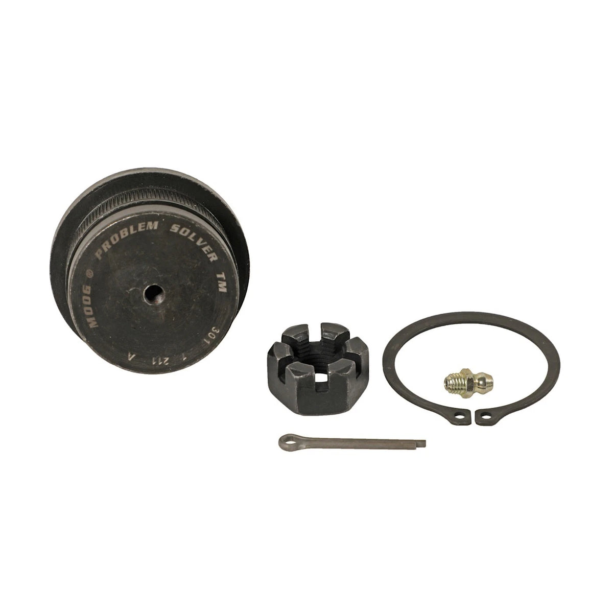 Moog K7271 Ball Joint for Dodge Ram 1500 (1994–1999) Front Lower Left/Right