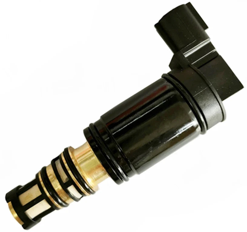 AC Compressor Control Valve Replacement for Dodge Challenger 3.6L (2020–2020)