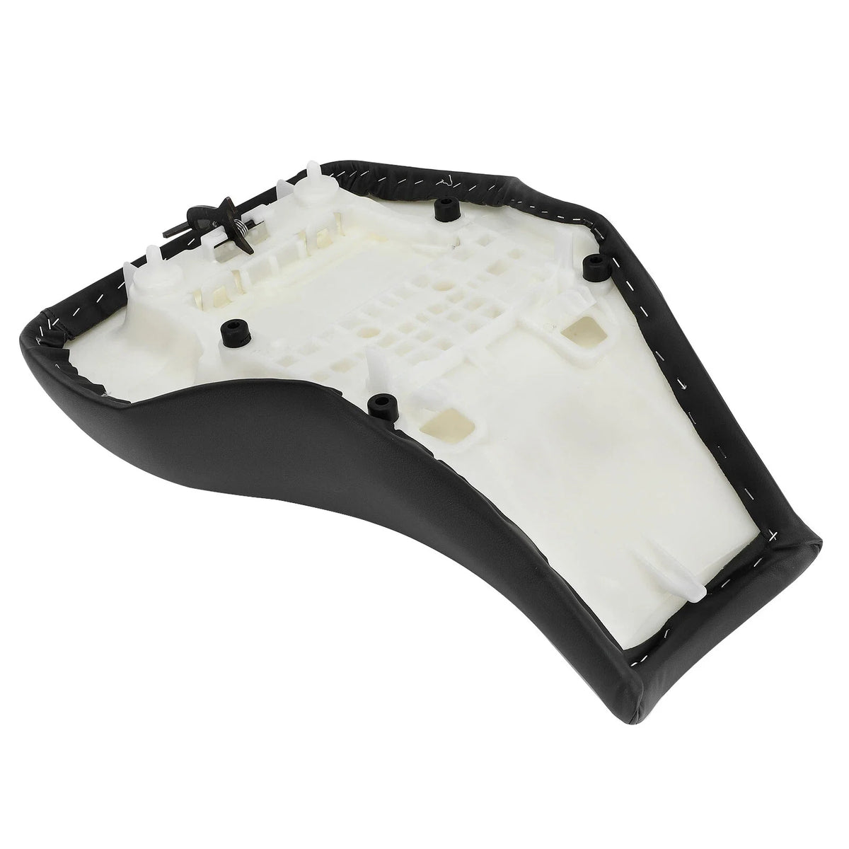 Motorcycle Seat Compatible with Honda Rancher 420 2007-2021
