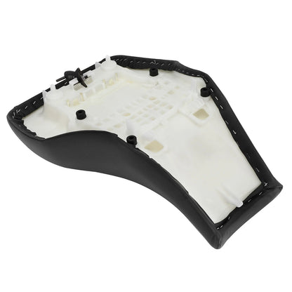 Motorcycle Seat Compatible with Honda Rancher 420 2007-2021