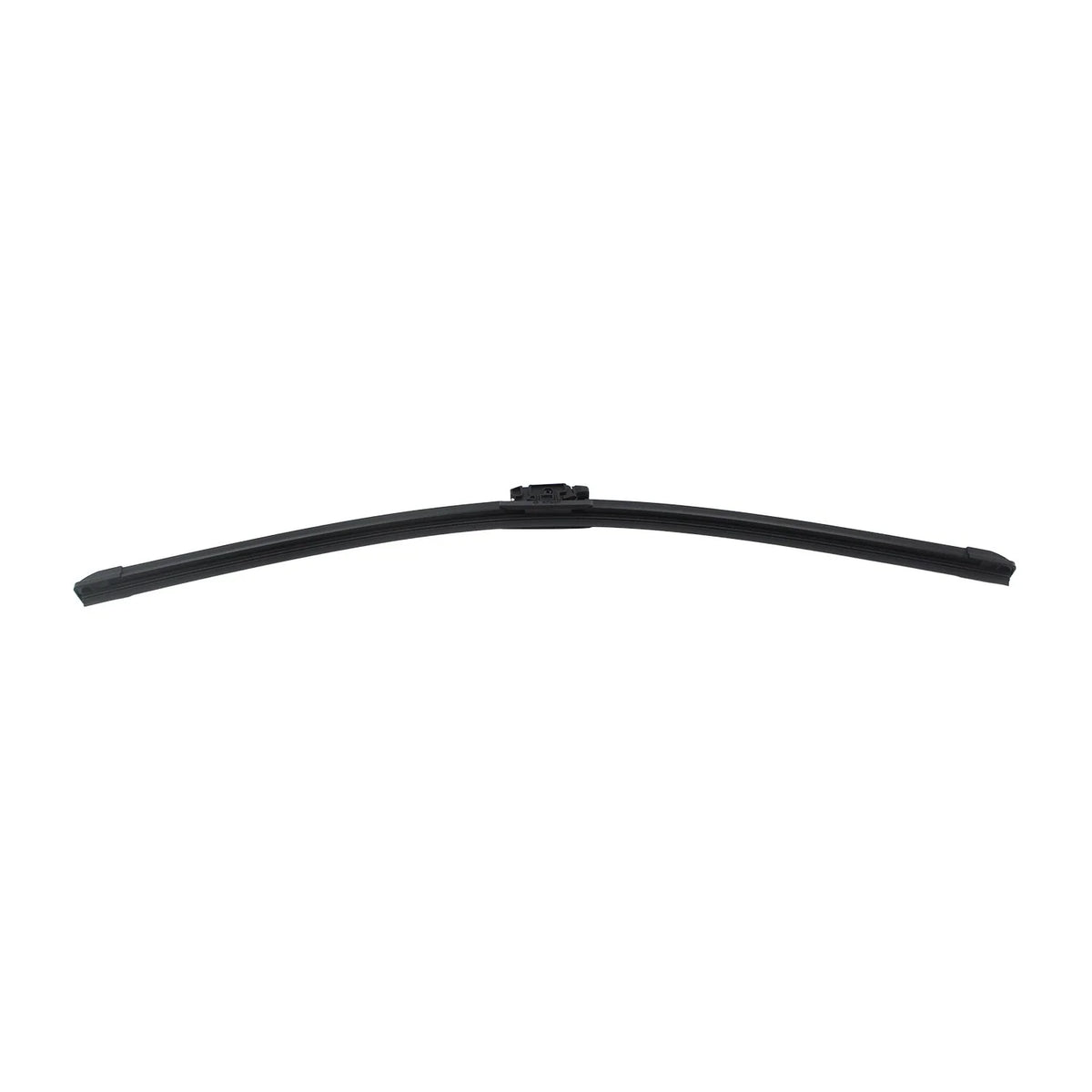 OE Style Front Blade by Bosch for (3397014313)