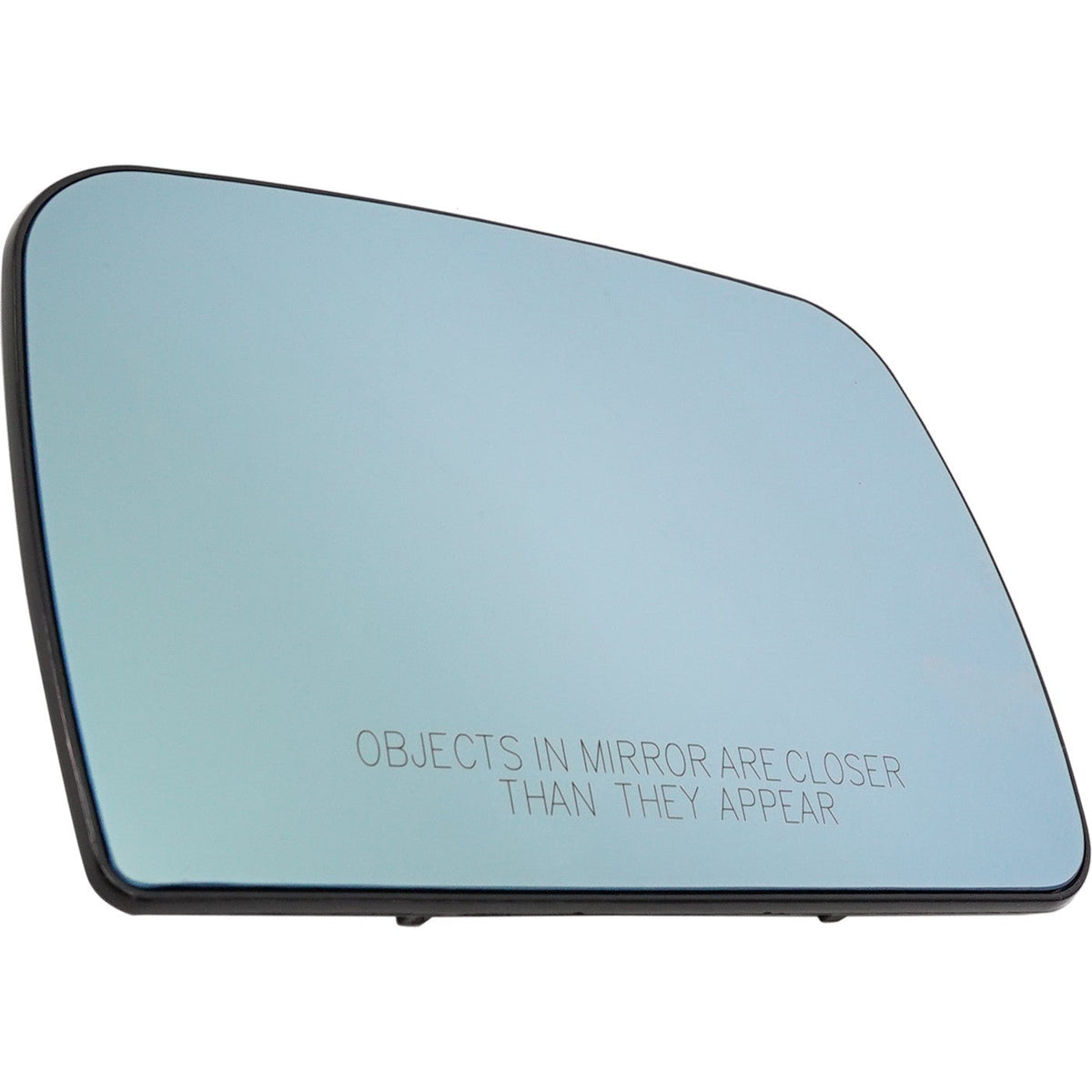 Heated Glass Mirror for BMW X5 E53 (2000-2006)