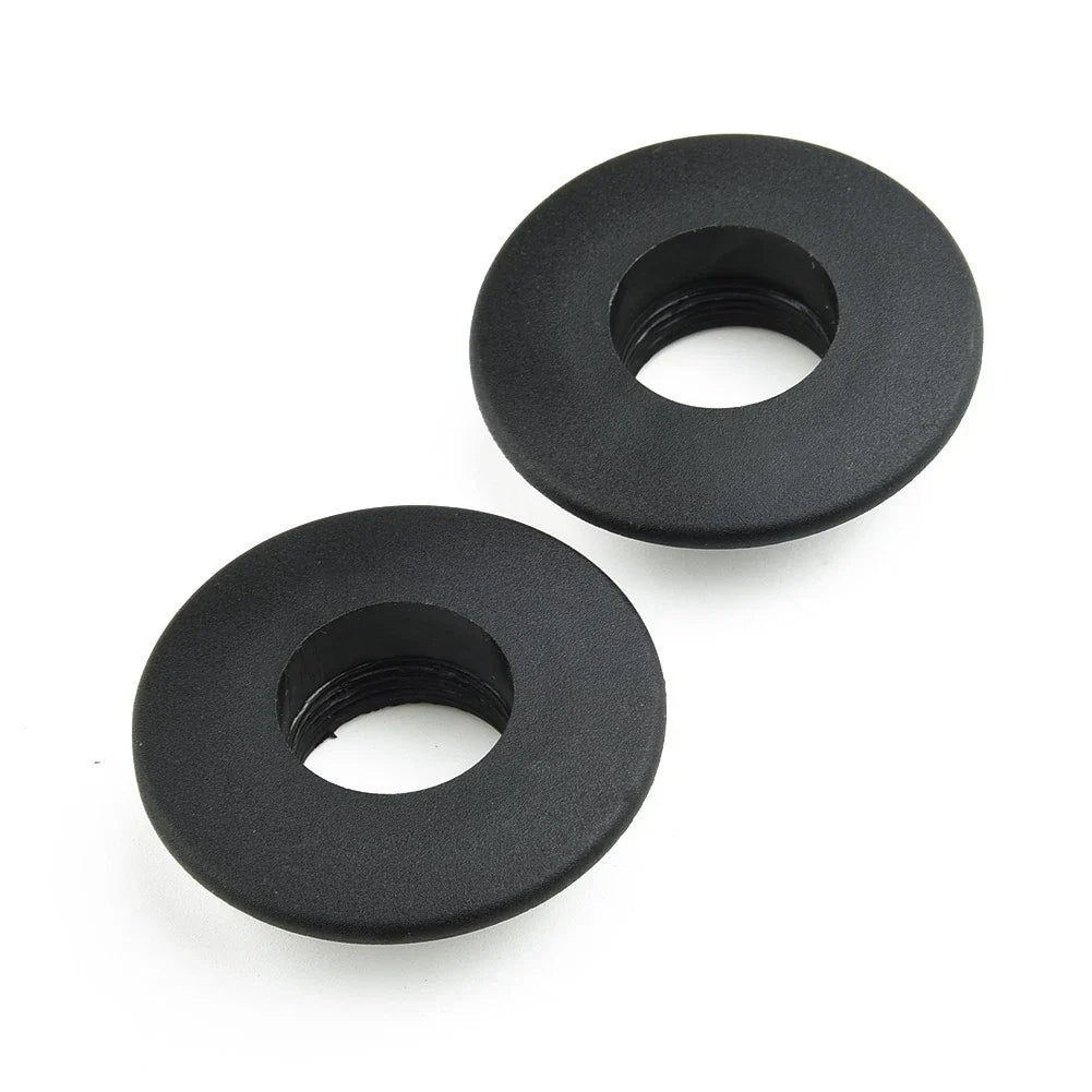 Foosball Table Bearing Replacement Set for Indoor Use
