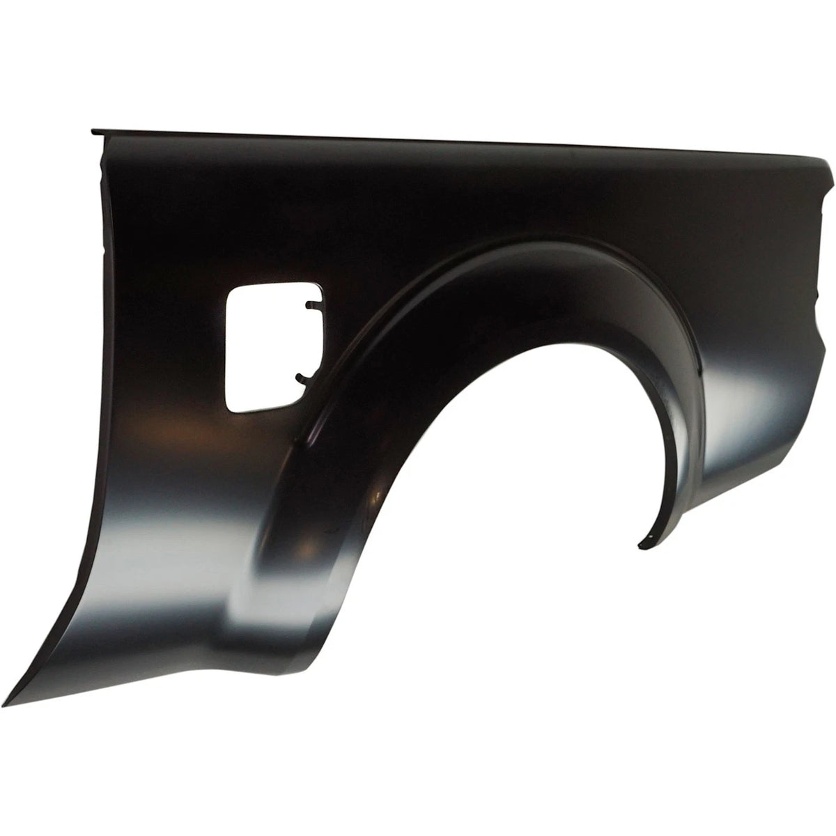 Truck Bedside Panel for Nissan Titan (2004–2015) 93313EA830