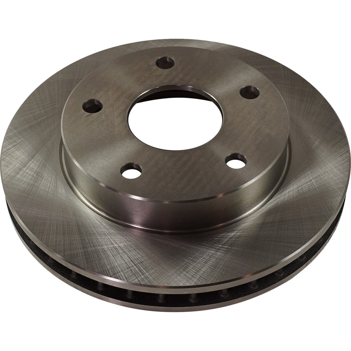 Brake Rotor Disc for Dodge Ram 1500 4WD Front Left/Right (1994-1999)