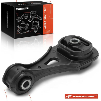 Engine Torque Strut Mount for Honda HR-V (2016–2018)