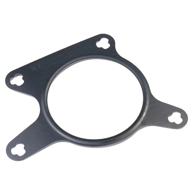 EGR Valve Gasket for Elring 261.171 / 642 142 23 80