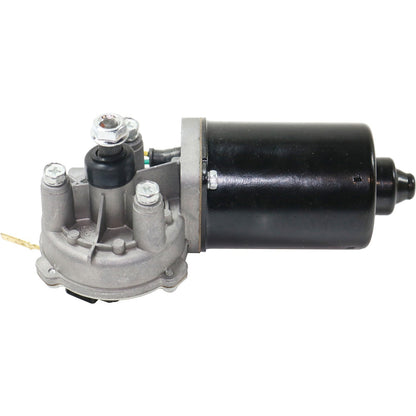Wiper Motors for 1500 2500 3500 Ram Truck Models