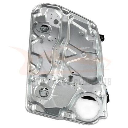 Window Regulator Front Right for Volkswagen Passat (1998–2005)