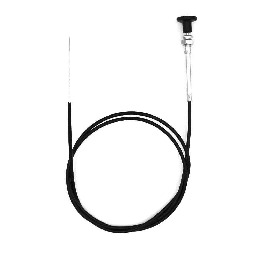 Fuel Shutoff Cable for John Deere 2030 2240 2940 2640 2440 2040 830