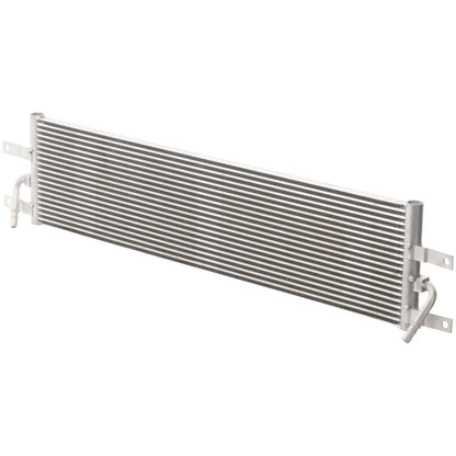 Oil Cooler Assembly for Ford F-250 F-350 F-450 F-550 Super Duty