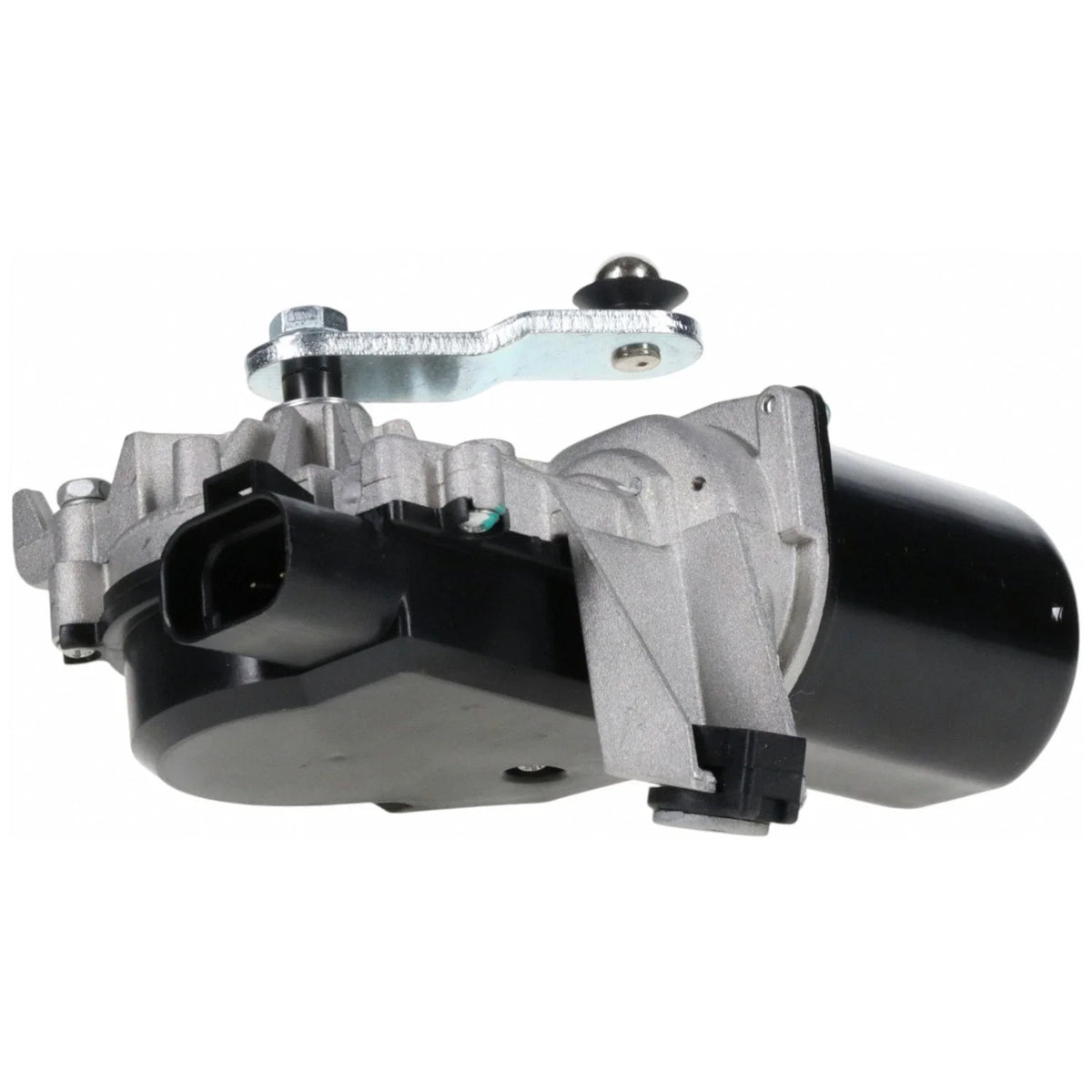Wiper Motor with Pulse Board for Chevy Express GMC Savana (1996–2002)