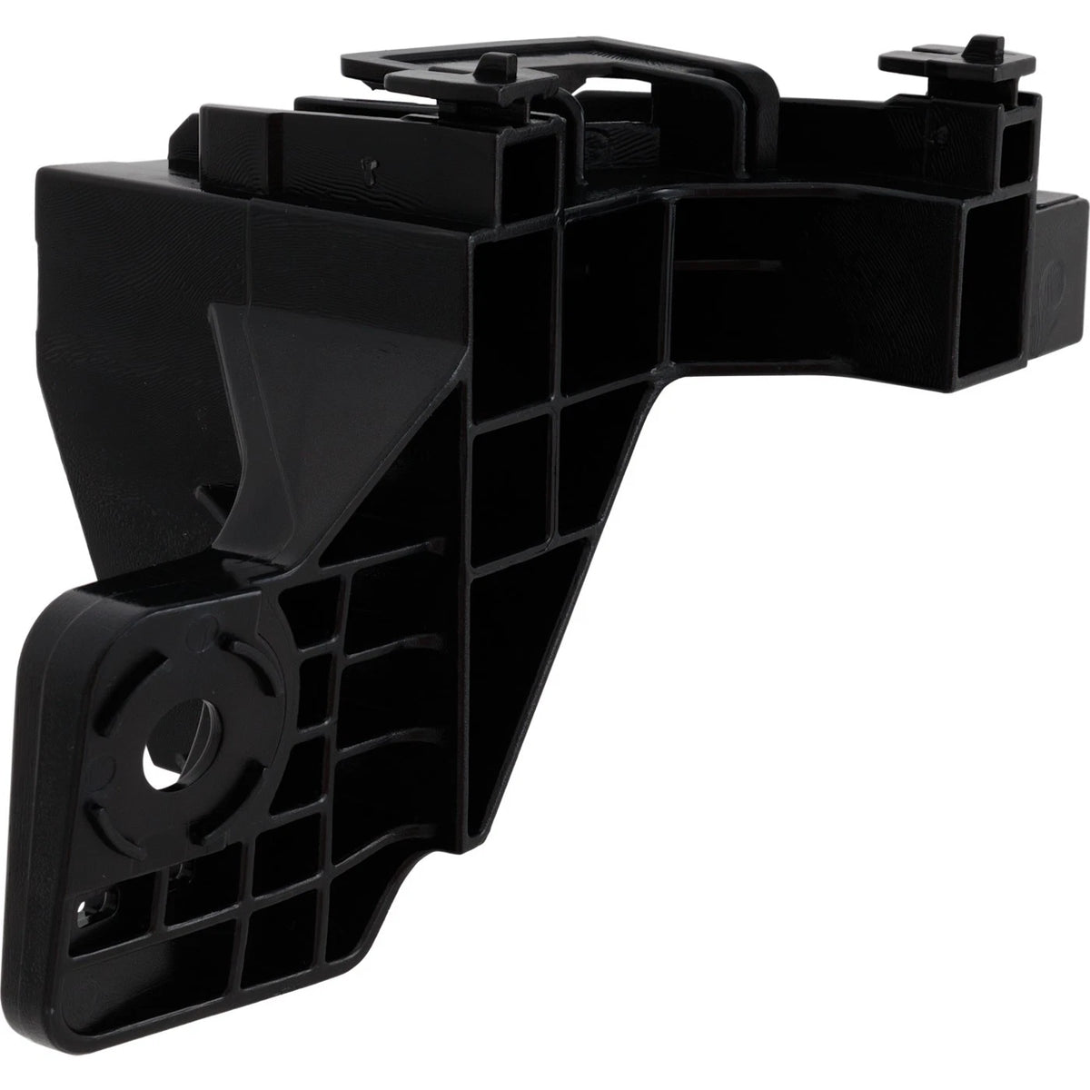 Bumper Face Bar Retainer for Toyota (2000–2005) 525630A060