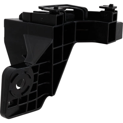 Bumper Face Bar Retainer for Toyota (2000–2005) 525630A060