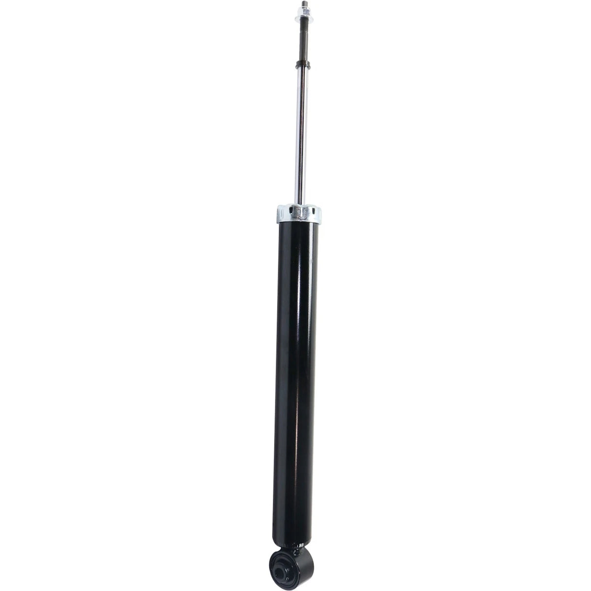 Shock Absorber for - Rear Left/Right Side