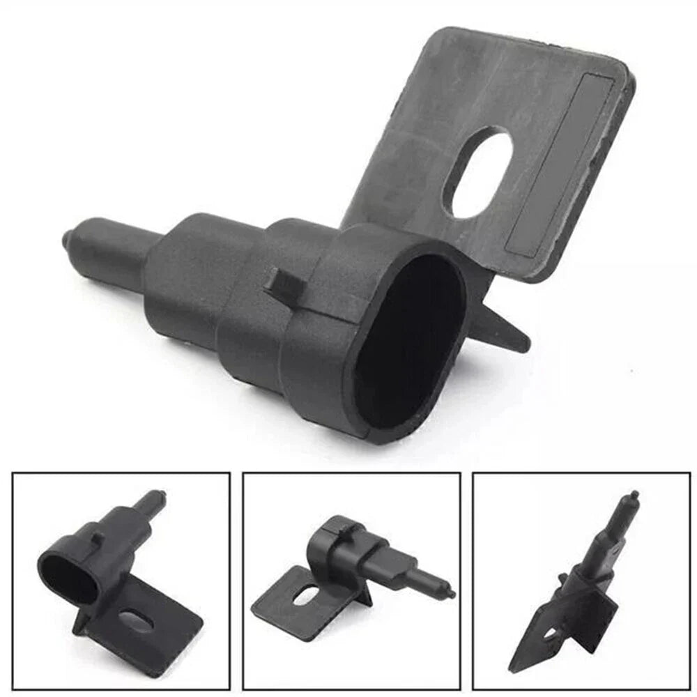 Air Temperature Sensor for Chevrolet Buick Pontiac (2001-2006)