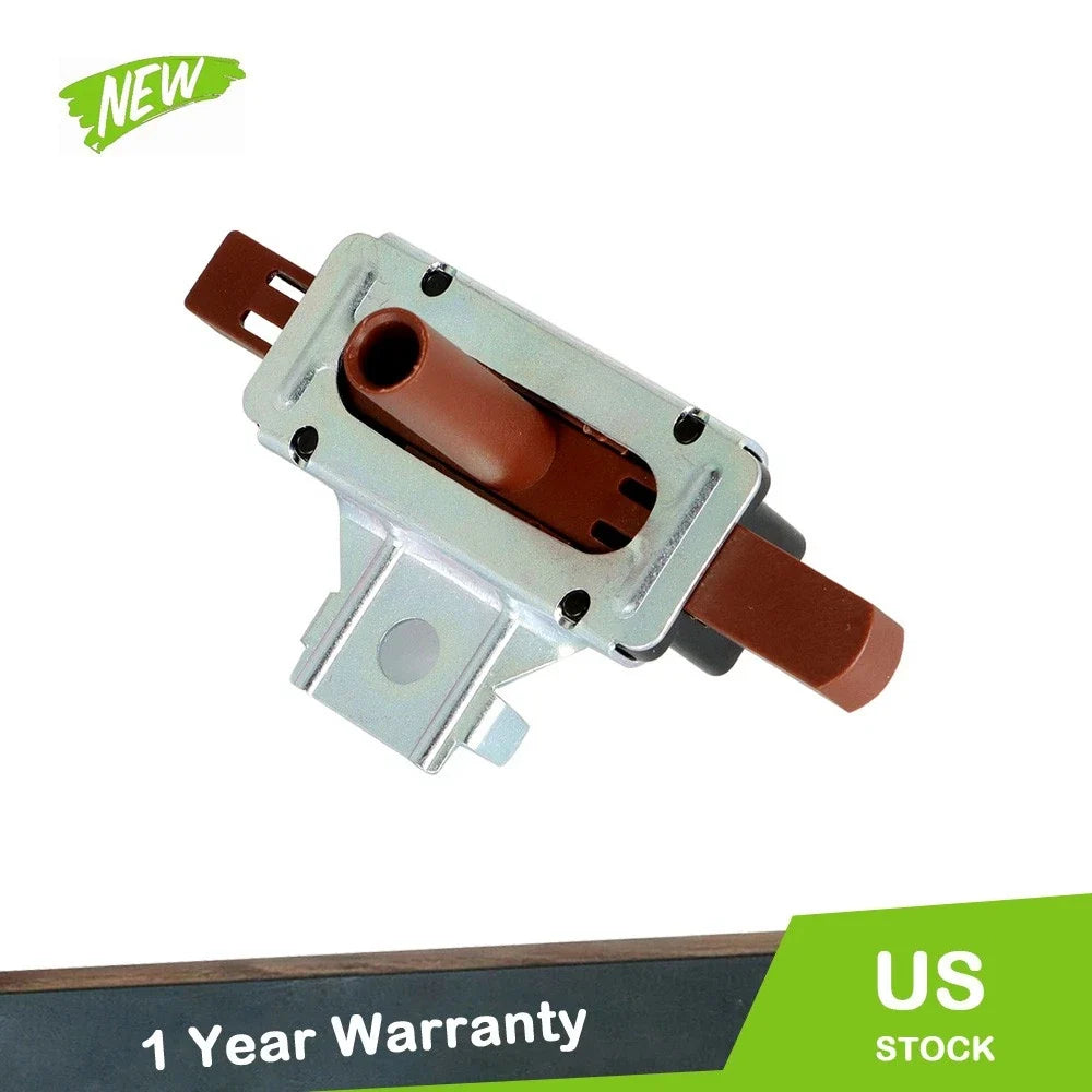 Downshift Switch for Chevrolet Chevelle/Pontiac LeMans (1969–1977)