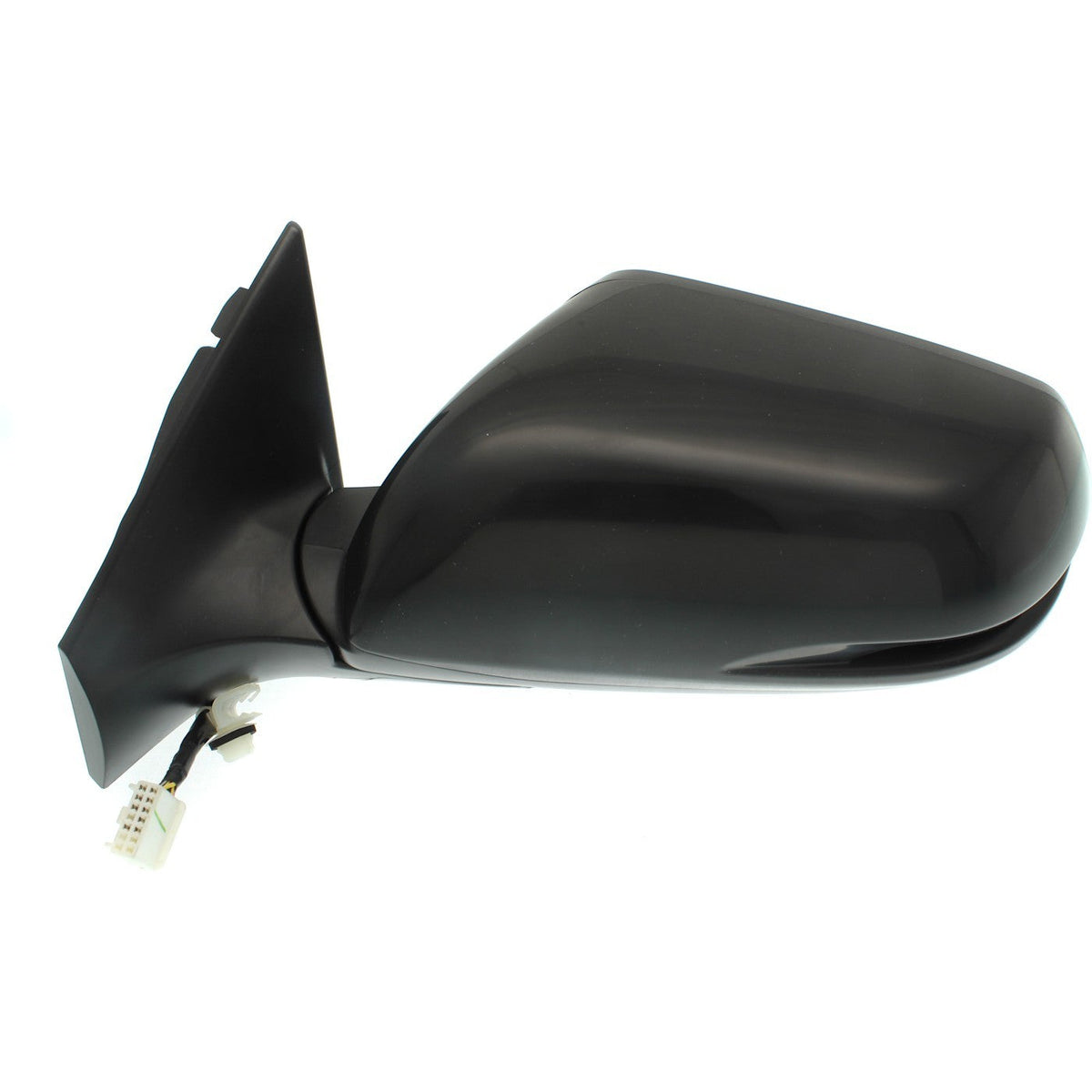 Heated Power Mirror Set with Signal Light for CR-V (2017-2022)