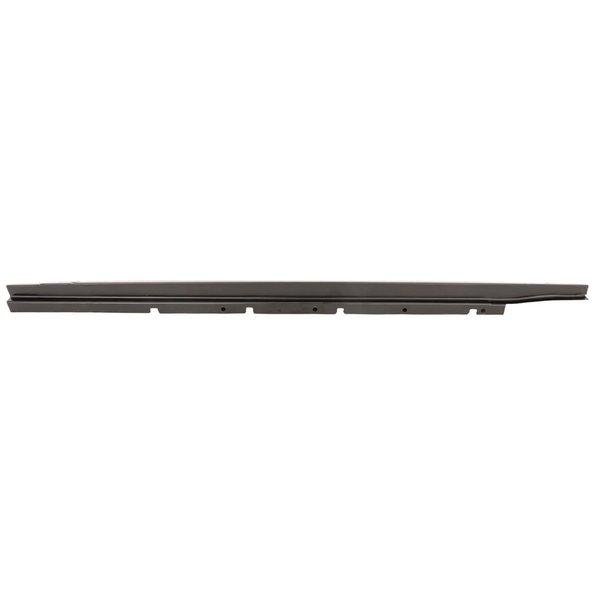 Rocker Panel Set for Oldsmobile Cutlass Supreme (Coupe)