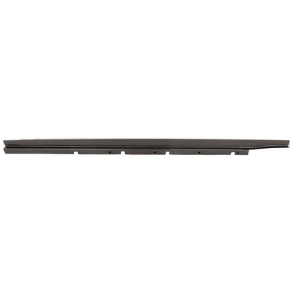 Rocker Panel Set for Oldsmobile Cutlass Supreme (Coupe)