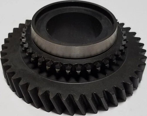 Transmission First Gear for Ford Probe (1990) E92Z-7100-A E92Z7100A