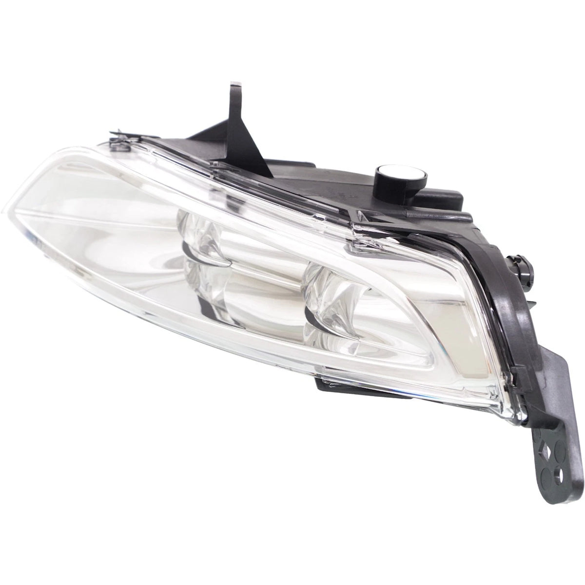 Fog Light for Chrysler 200 (2015–2016) 68186390AB